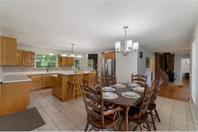 134 Singletree Lane, Dawsonville, GA 30534 - Photo 18
