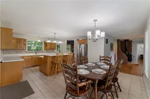 134 Singletree Ln, Dawsonville, GA 30534 - Photo 18