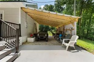 134 Singletree Ln, Dawsonville, GA 30534 - Photo 22