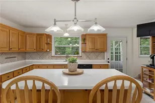 134 Singletree Ln, Dawsonville, GA 30534 - Photo 12
