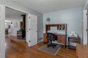 134 Singletree Ln, Dawsonville, GA 30534 - Photo 24