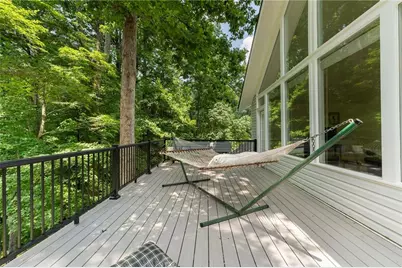 134 Singletree Lane, Dawsonville, GA 30534 - Photo 38