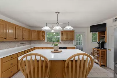 134 Singletree Lane, Dawsonville, GA 30534 - Photo 16