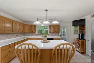 134 Singletree Ln, Dawsonville, GA 30534 - Photo 16