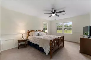 134 Singletree Ln, Dawsonville, GA 30534 - Photo 40