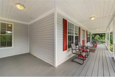 134 Singletree Lane, Dawsonville, GA 30534 - Photo 54