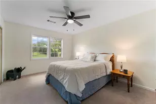 134 Singletree Ln, Dawsonville, GA 30534 - Photo 46