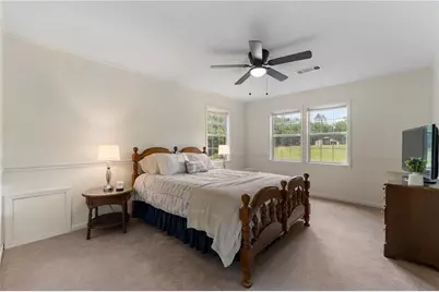 134 Singletree Lane, Dawsonville, GA 30534 - Photo 40