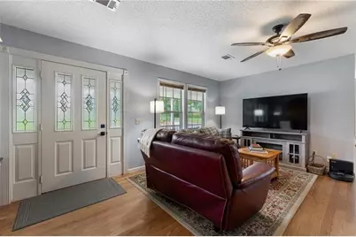 134 Singletree Lane, Dawsonville, GA 30534 - Photo 8