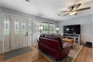 134 Singletree Ln, Dawsonville, GA 30534 - Photo 8