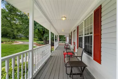 134 Singletree Lane, Dawsonville, GA 30534 - Photo 4