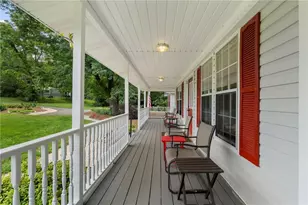 134 Singletree Ln, Dawsonville, GA 30534 - Photo 4
