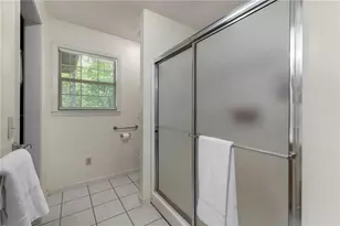 134 Singletree Ln, Dawsonville, GA 30534 - Photo 30