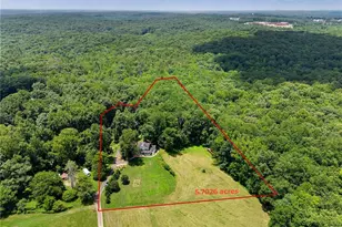 134 Singletree Ln, Dawsonville, GA 30534 - Photo 2