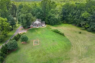 134 Singletree Ln, Dawsonville, GA 30534 - Photo 56