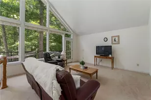 134 Singletree Ln, Dawsonville, GA 30534 - Photo 38