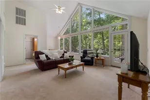 134 Singletree Ln, Dawsonville, GA 30534 - Photo 36