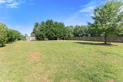 6925 Ridge Way, Gainesville, GA 30506 - Photo 42
