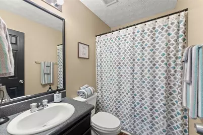 6925 Ridge Way, Gainesville, GA 30506 - Photo 24