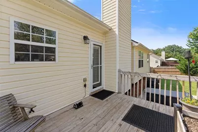 6925 Ridge Way, Gainesville, GA 30506 - Photo 32