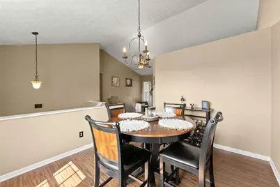 6925 Ridge Way, Gainesville, GA 30506 - Photo 12