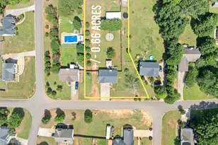 6925 Ridge Way, Gainesville, GA 30506 - Photo 46