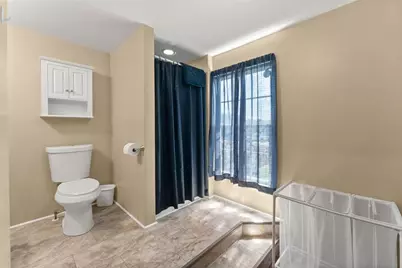 6925 Ridge Way, Gainesville, GA 30506 - Photo 30