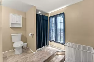 6925 Ridge Way, Gainesville, GA 30506 - Photo 30
