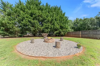 6925 Ridge Way, Gainesville, GA 30506 - Photo 40