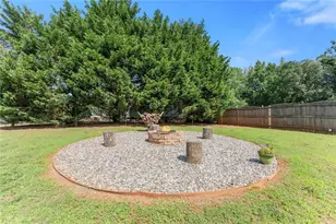 6925 Ridge Way, Gainesville, GA 30506 - Photo 40