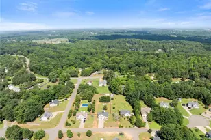 6925 Ridge Way, Gainesville, GA 30506 - Photo 48