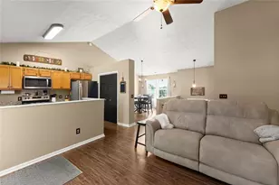 6925 Ridge Way, Gainesville, GA 30506 - Photo 10