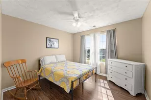 6925 Ridge Way, Gainesville, GA 30506 - Photo 22
