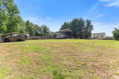 6925 Ridge Way, Gainesville, GA 30506 - Photo 44