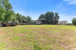 6925 Ridge Way, Gainesville, GA 30506 - Photo 44