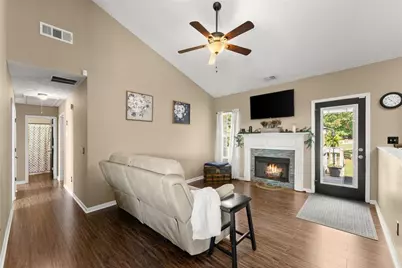6925 Ridge Way, Gainesville, GA 30506 - Photo 8