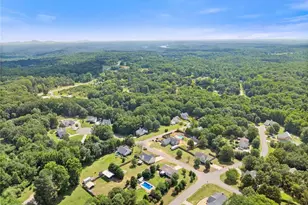 6925 Ridge Way, Gainesville, GA 30506 - Photo 50