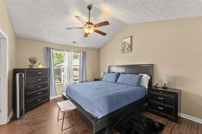 6925 Ridge Way, Gainesville, GA 30506 - Photo 16