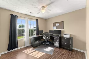 6925 Ridge Way, Gainesville, GA 30506 - Photo 26