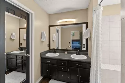 6925 Ridge Way, Gainesville, GA 30506 - Photo 20