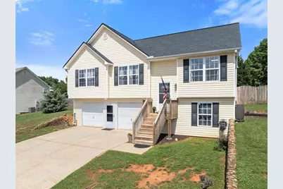 6925 Ridge Way, Gainesville, GA 30506 - Photo 6