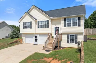 6925 Ridge Way, Gainesville, GA 30506 - Photo 6