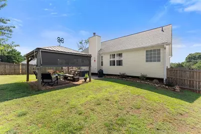 6925 Ridge Way, Gainesville, GA 30506 - Photo 38