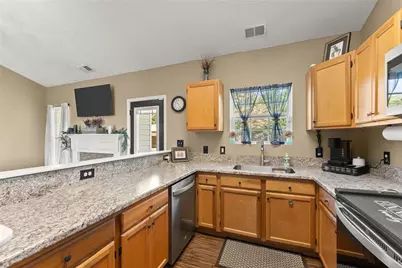 6925 Ridge Way, Gainesville, GA 30506 - Photo 14