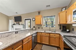 6925 Ridge Way, Gainesville, GA 30506 - Photo 14