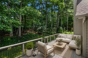 3085 Walnut Creek Dr, Alpharetta, GA 30005 - Photo 42