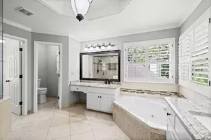 3085 Walnut Creek Dr, Alpharetta, GA 30005 - Photo 26