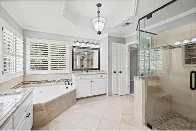 3085 Walnut Creek Drive, Alpharetta, GA 30005 - Photo 24