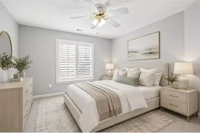 3085 Walnut Creek Drive, Alpharetta, GA 30005 - Photo 30