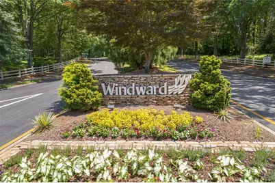 3085 Walnut Creek Drive, Alpharetta, GA 30005 - Photo 50